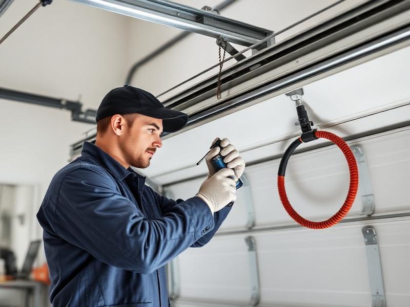 Preventive Maintenance